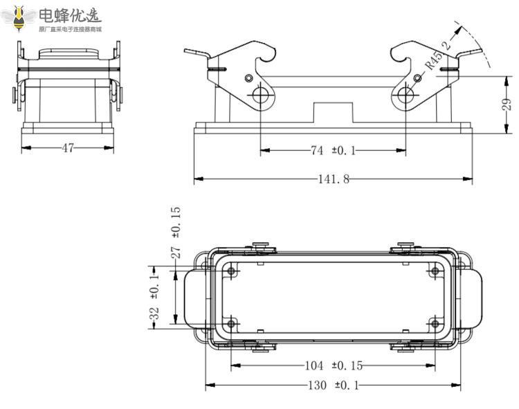 1678156794301430.jpg 13554808487_1454613593.jpg