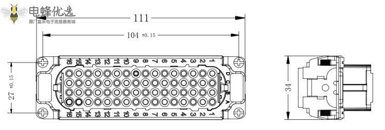 1678156806927251.jpg 13554811262_1454613593.jpg