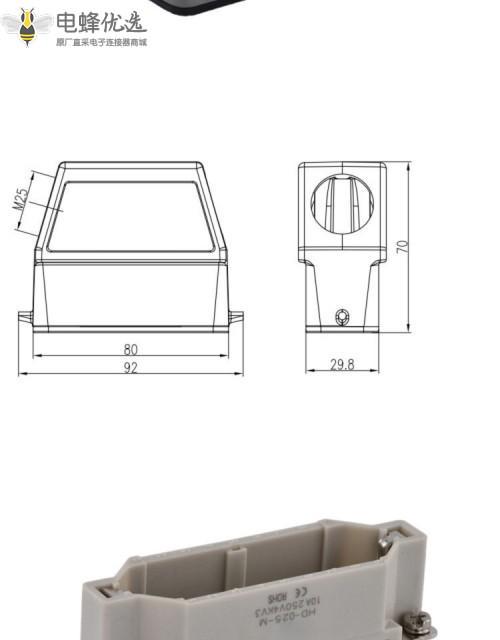 1678158201458548.jpg 13516875426_1454613593_副本.jpg