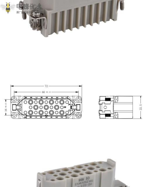 1678158218569445.jpg 13516881215_1454613593_副本.jpg
