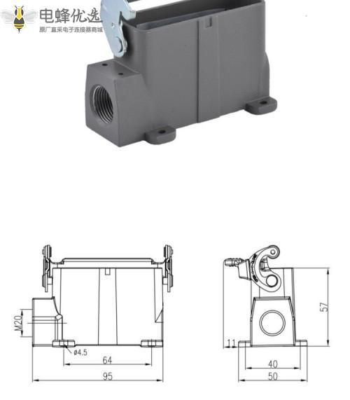 1678158246918126.jpg 13516872466_1454613593_副本.jpg