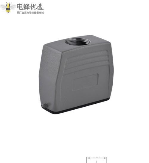 1678158297850336.jpg 13516887011_1454613593_副本.jpg