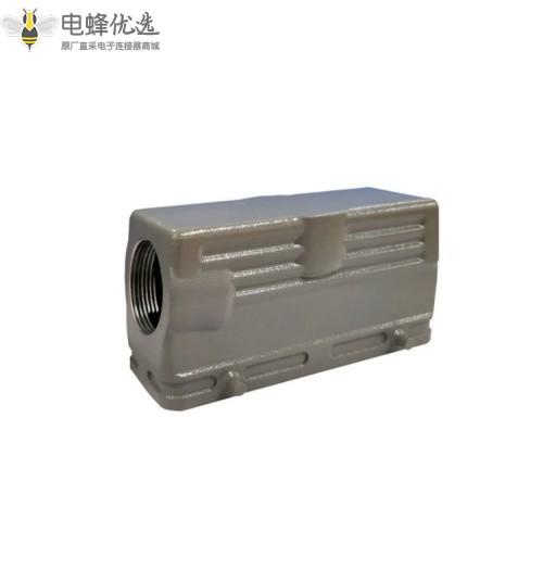 1678159591215463.jpg 13554811395_1454613593_副本.jpg