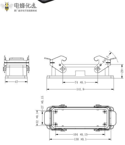 1678159641133107.jpg 13516905339_1454613593_副本.jpg