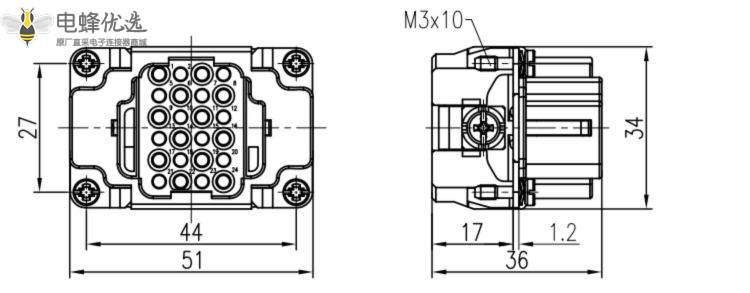 1678243152360962.jpg 13554808848_1454613593.jpg