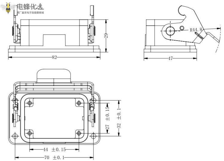 1678243166619275.jpg 13554823241_1454613593.jpg