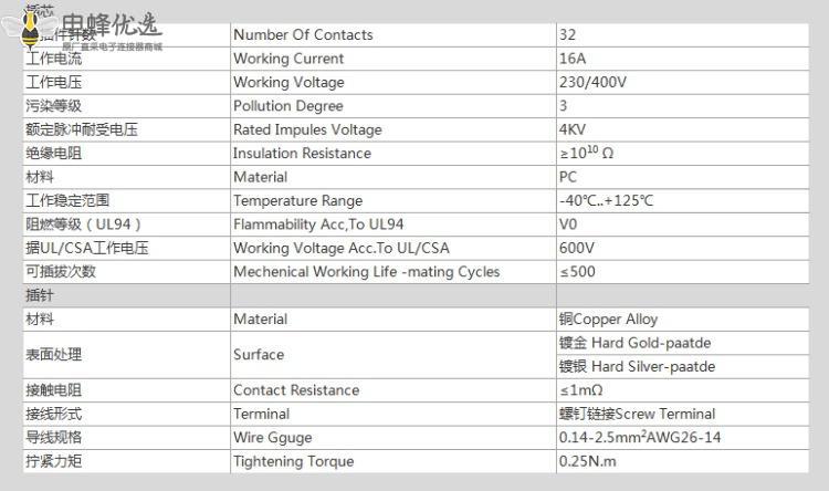 1678243886830477.jpg 13601378507_1454613593.jpg