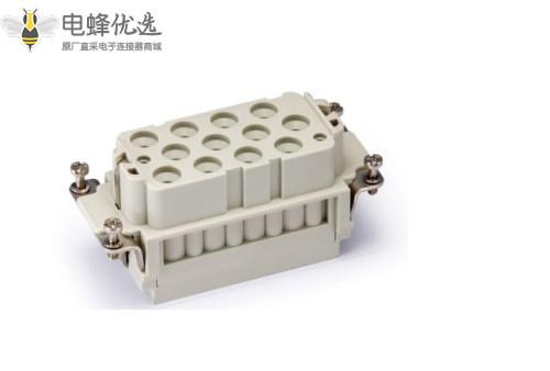 1678245269646921.jpg 13599959968_1454613593_副本.jpg