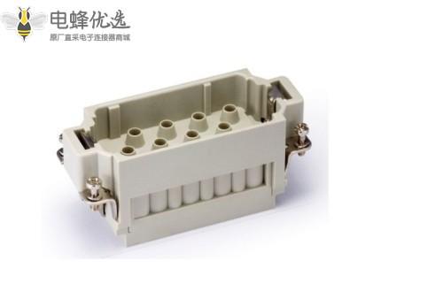 1678245280926475.jpg 13600004094_1454613593_副本.jpg