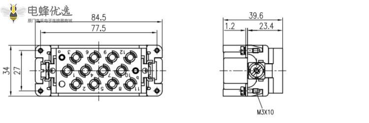 1678245297849723.jpg 13516107670_1454613593.jpg