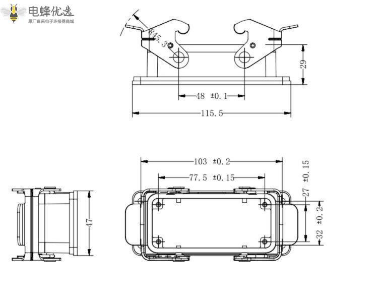 1678245307497184.jpg 13516107676_1454613593.jpg