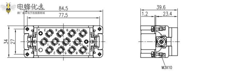 1678245321243671.jpg 13554124144_1454613593.jpg