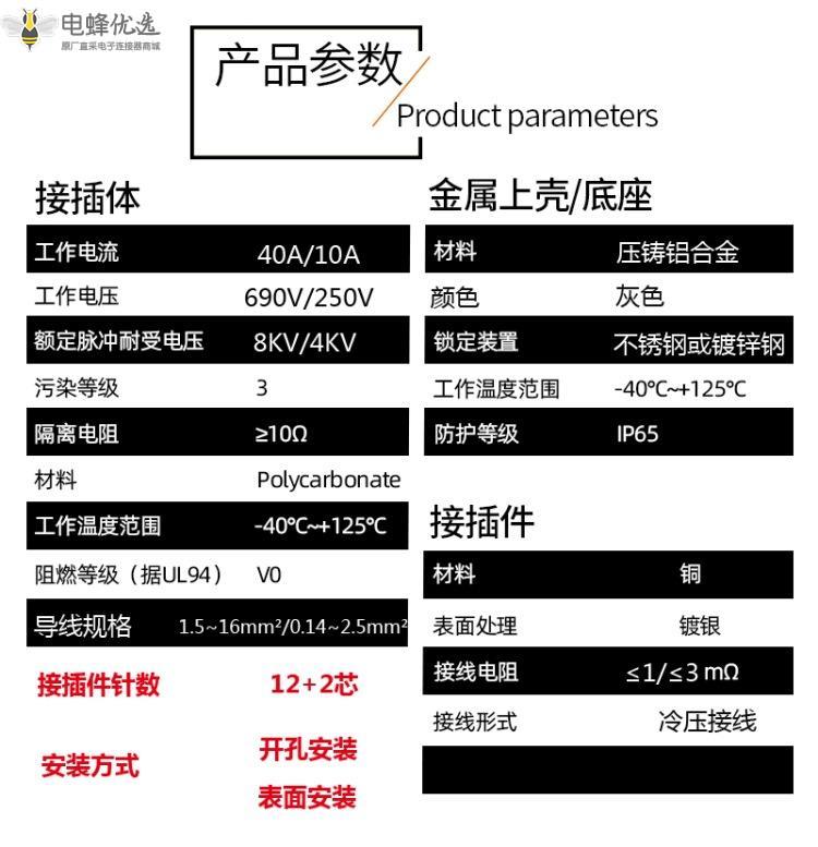 1678245339473953.jpg 13554127022_1454613593.jpg