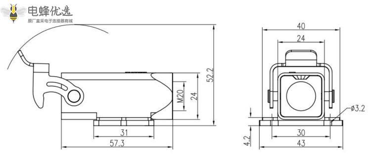 1678247514828225.jpg 13516149988_1454613593.jpg