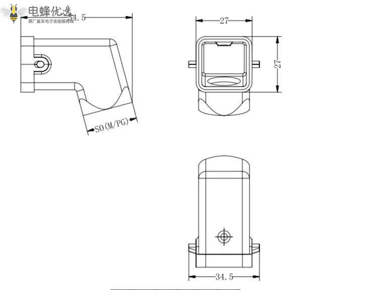 1678247527797938.jpg 13516158656_1454613593.jpg