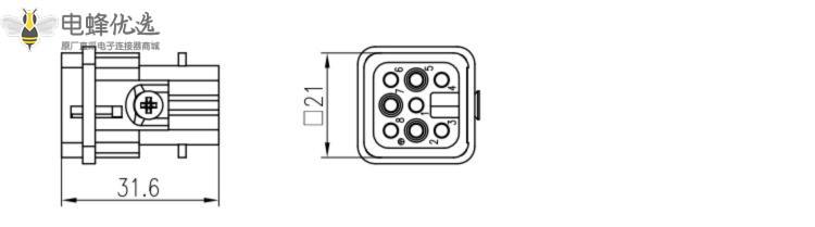 1678247540946291.jpg 13554166209_1454613593.jpg