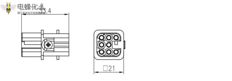 1678247552732650.jpg 13554169178_1454613593.jpg