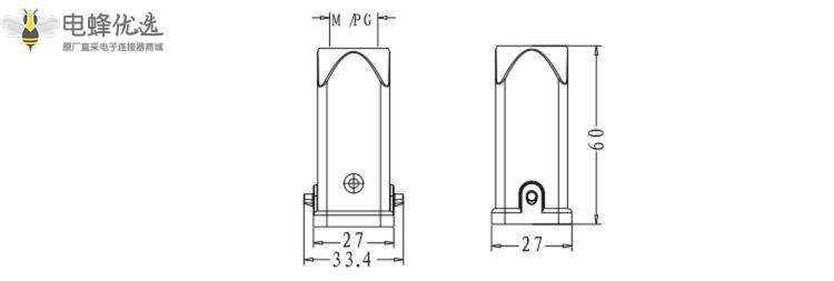 1678247611201571.jpg 13600022972_1454613593.jpg