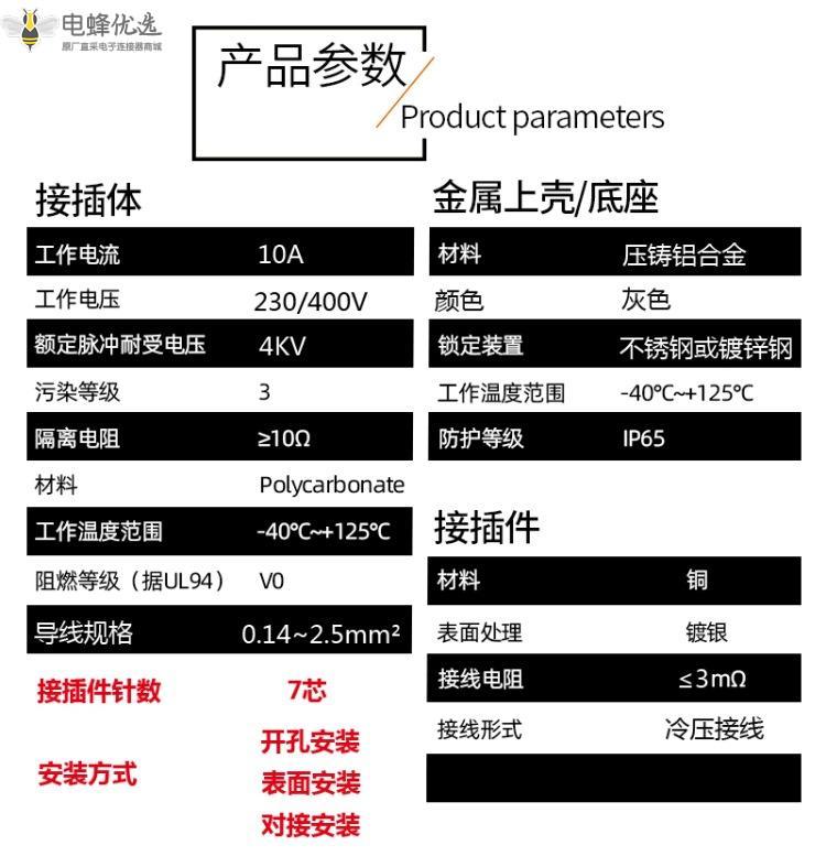 1678247623959684.jpg 13554160289_1454613593.jpg