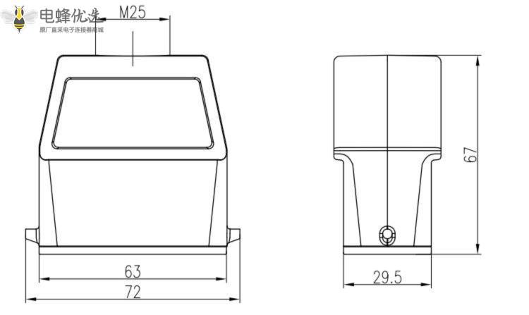 1678254349652288.jpg 13600808823_1454613593.jpg