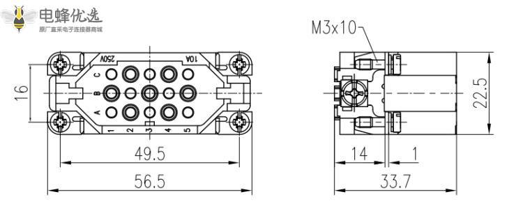 1678254367384904.jpg 13600817396_1454613593.jpg