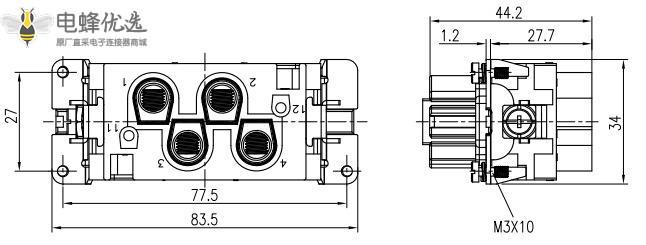 1678255930409715.jpg 13554064619_1454613593.jpg