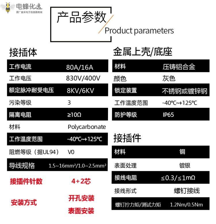 1678255956460995.jpg 13554052915_1454613593.jpg