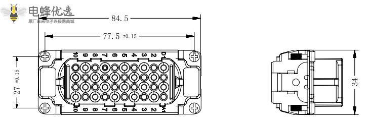 1678326856559638.jpg 13554805311_1454613593.jpg