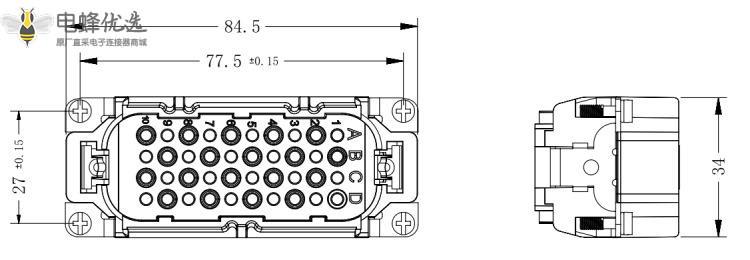 1678326868186982.jpg 13554814074_1454613593.jpg