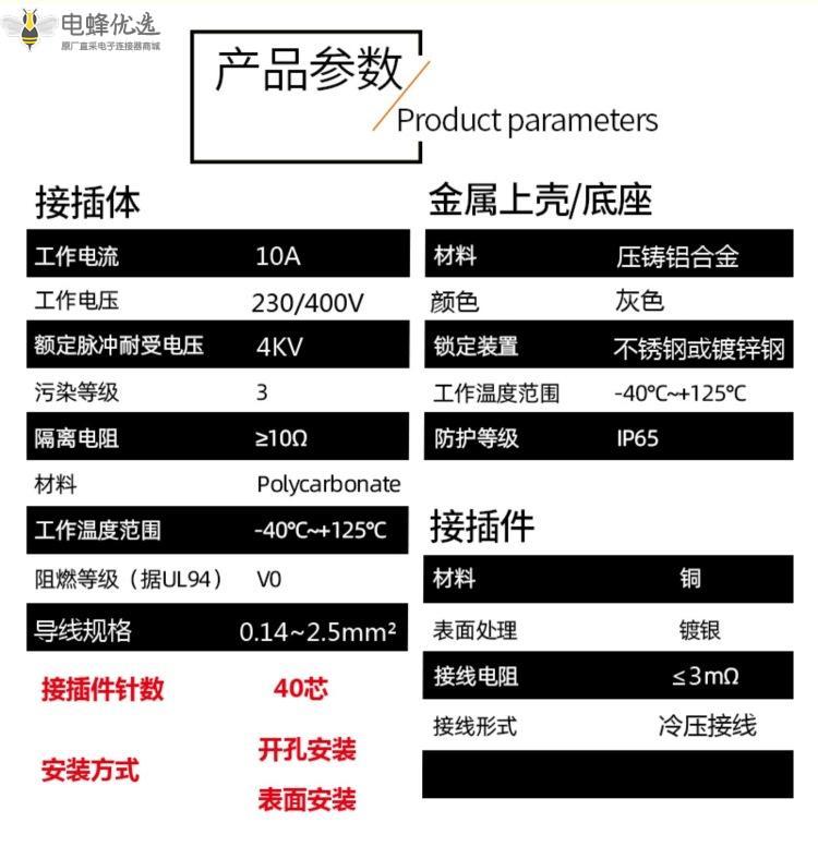 1678326910454181.jpg 13554796480_1454613593.jpg