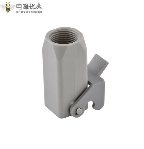 1678327635902952.jpg 13517979802_1454613593_副本.jpg