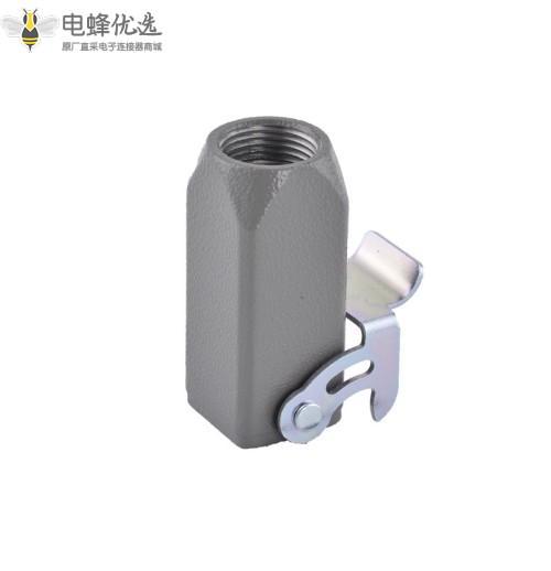 1678327645445941.jpg 13517994225_1454613593_副本.jpg