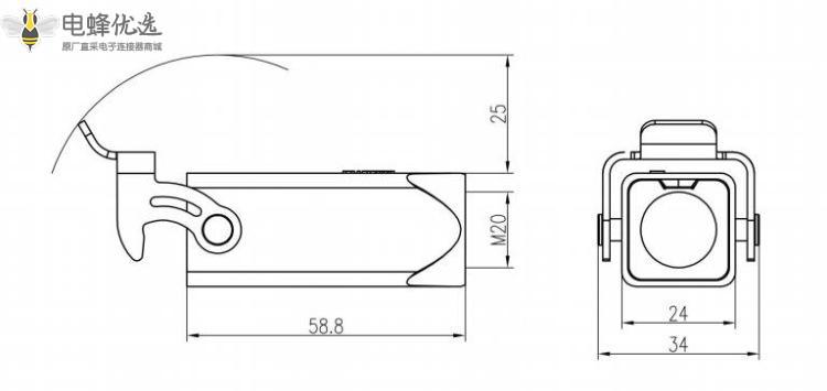 1678327657854980.jpg 13555843472_1454613593.jpg