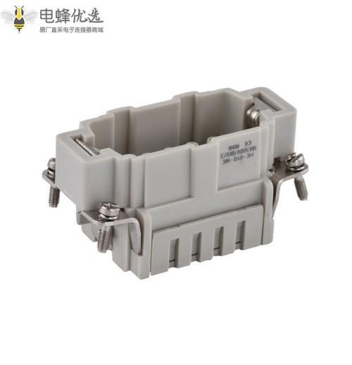 1678329366396677.jpg 13555465812_1454613593_副本.jpg