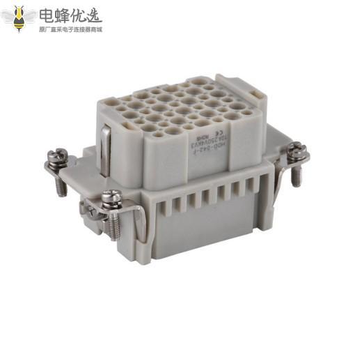 1678331714519629.jpg 13555660794_1454613593_副本.jpg