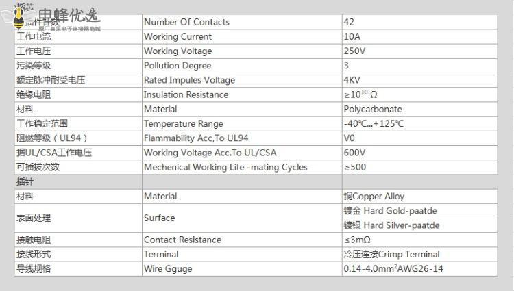 1678331744297418.jpg 13601822408_1454613593.jpg