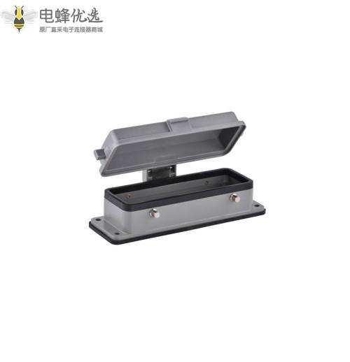 1678332204980338.jpg 13520697319_1454613593_副本.jpg