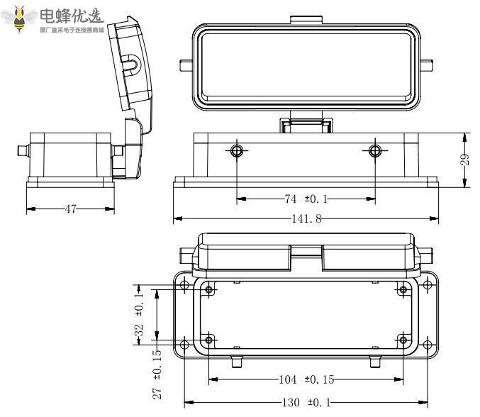 1678332229680680.jpg 13558567894_1454613593.jpg