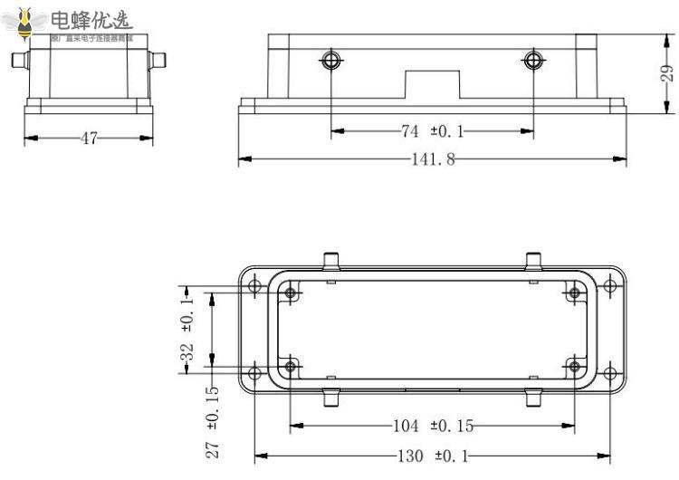 1678332244734269.jpg 13558582552_1454613593.jpg