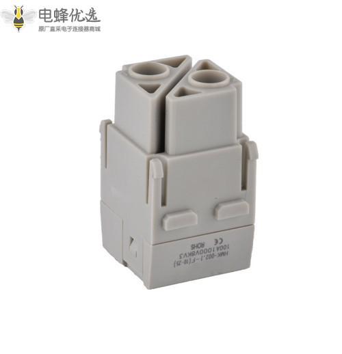 1678414565557132.jpg 13555699795_1454613593_副本.jpg