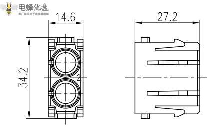 1678415854641166.jpg 13601882657_1454613593.jpg