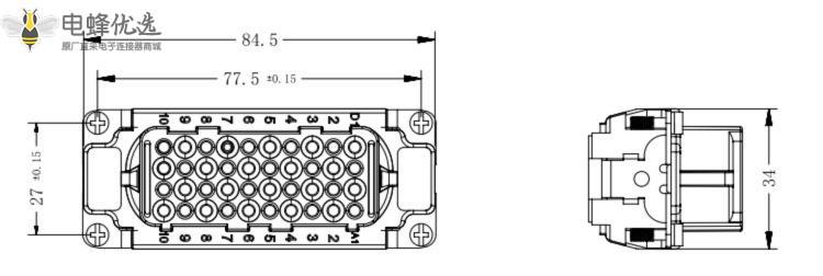 1678419695468736.jpg 13600829961_1454613593.jpg