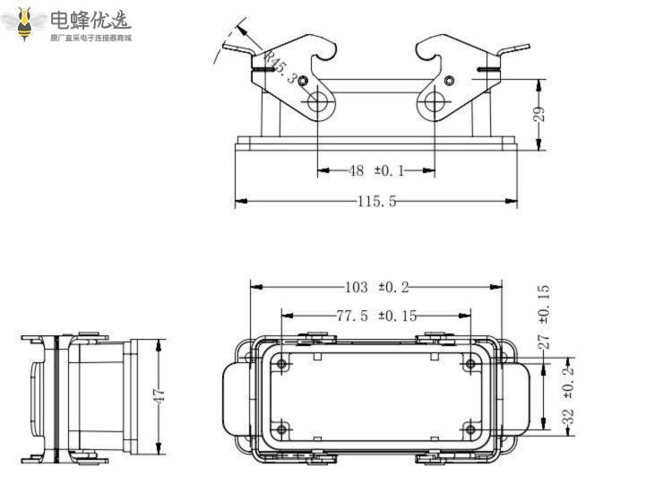1678419716965827.jpg 13600874033_1454613593.jpg