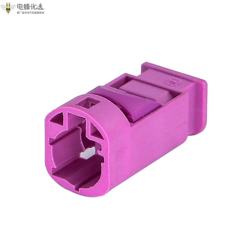 1678770255902208.jpg O1CN01eIjOb92I7yPLTYjps_!!2209687409240-0-cib.jpg