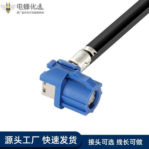 1678770977517827.jpg O1CN01f3XovK2I7yP9DIdwL_!!2209687409240-0-cib_副本.jpg