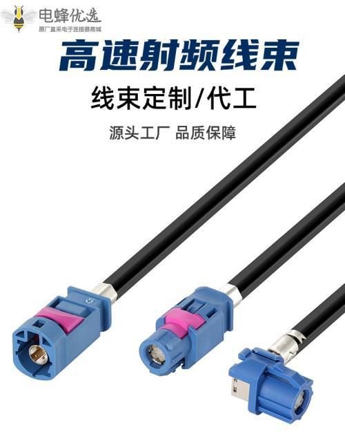 1678770990214655.jpg O1CN01dVSU6x2I7yPFgkRzh_!!2209687409240-0-cib_副本.jpg