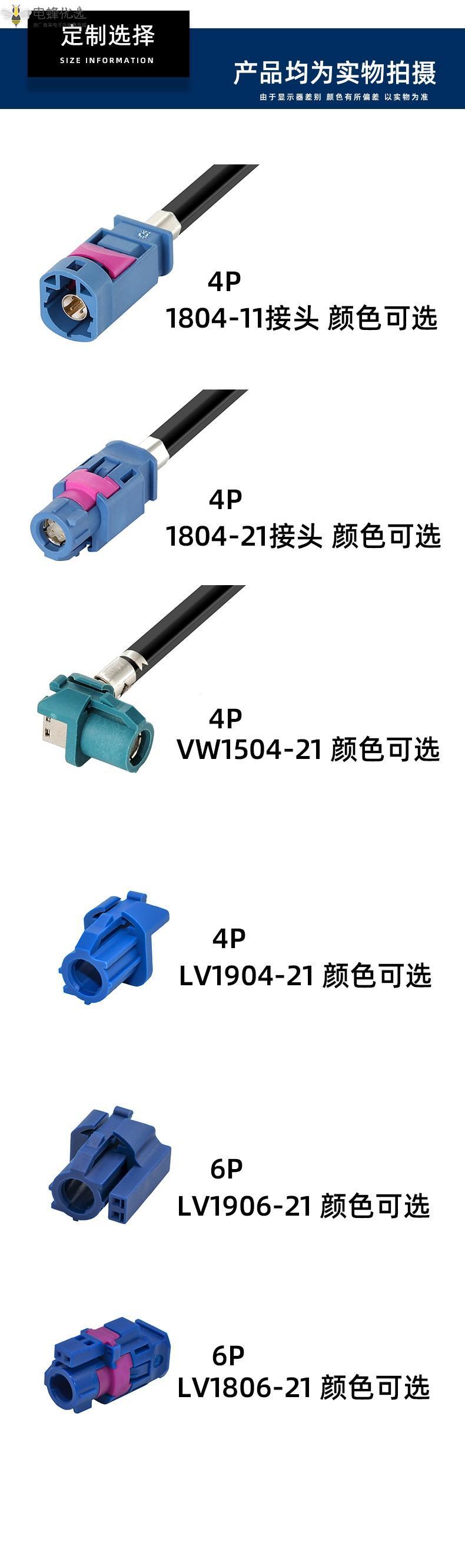 1678771004246874.jpg O1CN01RalE2T2I7yPL7H6P5_!!2209687409240-0-cib_副本.jpg