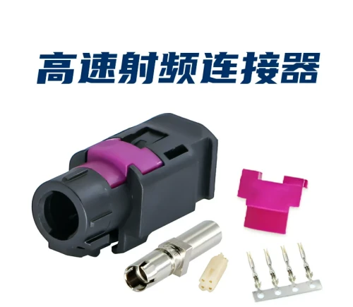 1678771680250674.jpg O1CN01G0IwFX2I7yPHyAxXI_!!2209687409240-0-cib_副本.jpg