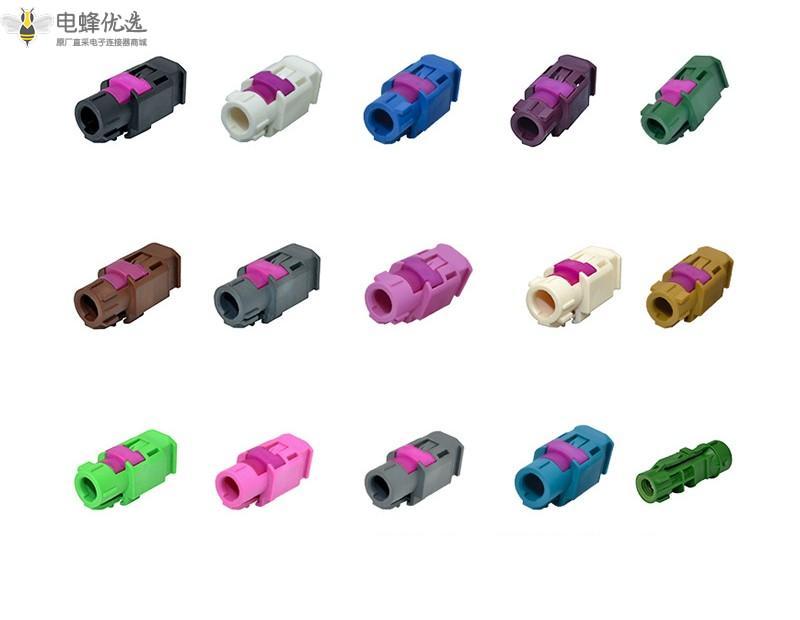 1678771692136224.jpg O1CN01YRtXAq2I7yPNW6TT5_!!2209687409240-0-cib_副本.jpg