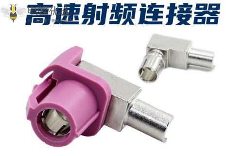 1678772838793942.jpg O1CN01zXjPf32I7yPBg29bq_!!2209687409240-0-cib_副本.jpg